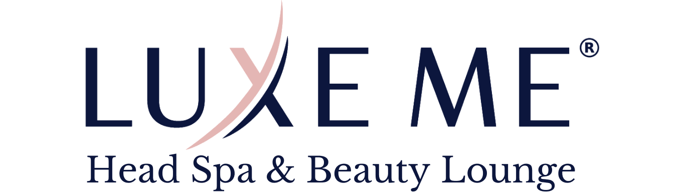 Luxe Me