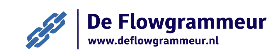 De Flowgrammeur