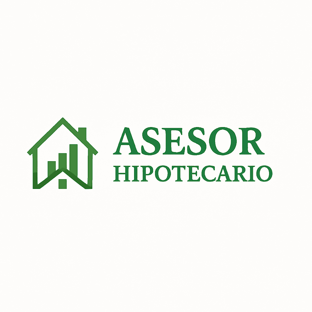 Asesor De Hipotecas
