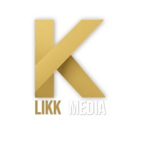 Klikk Media