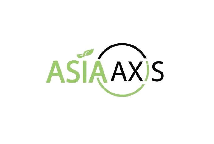 Asia Axis Technology 