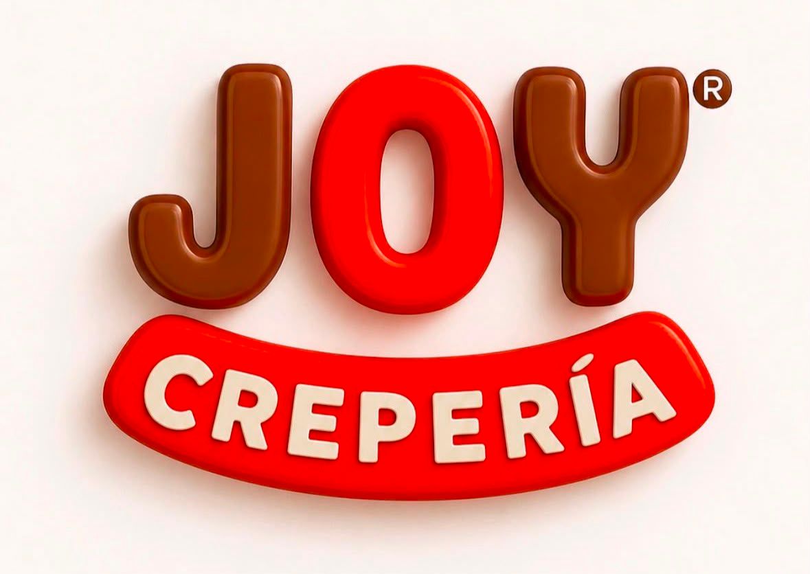 Joy Crepería