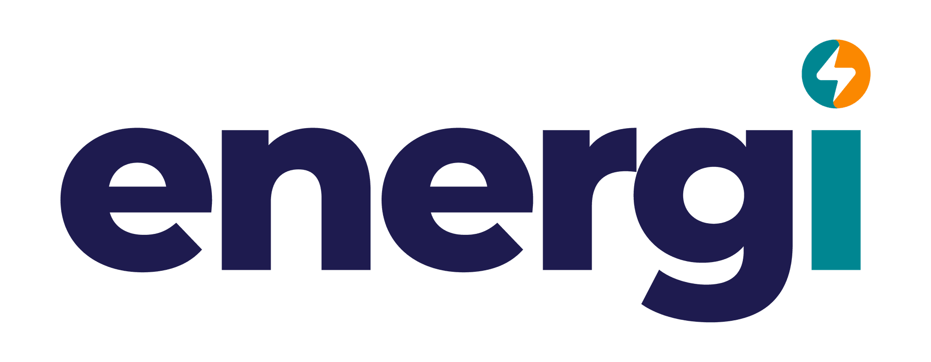 Energi