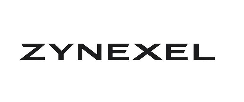 Zynexel INC