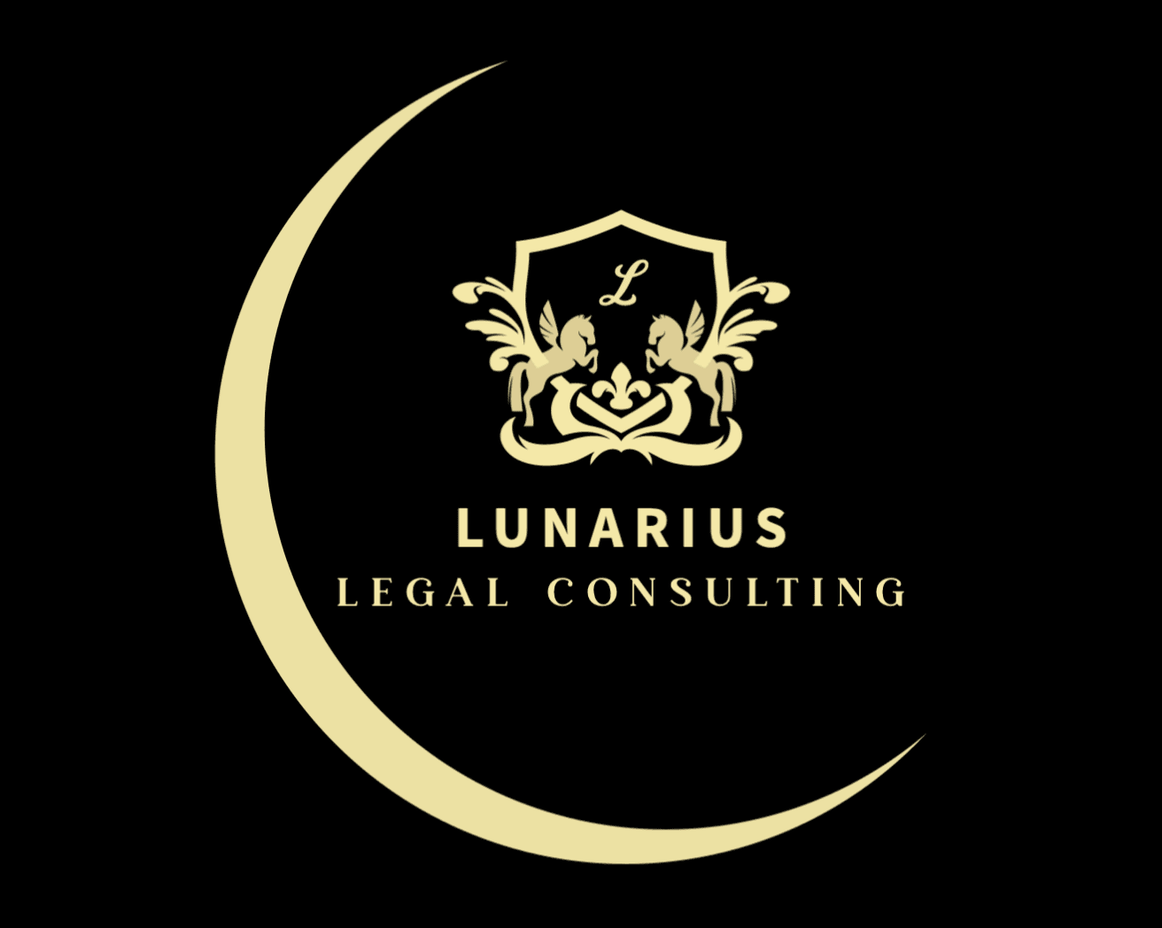 Lunarius 