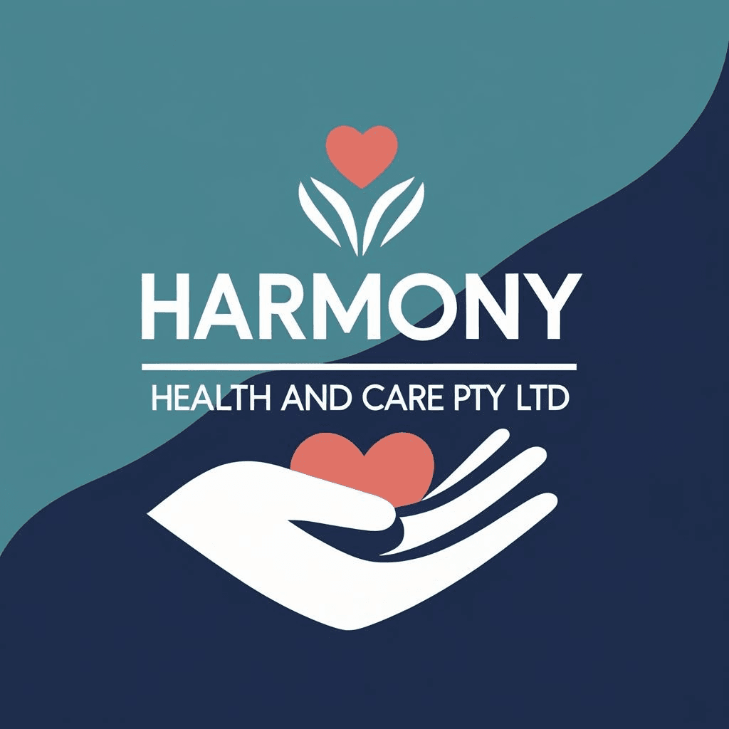 Harmony Health and Care