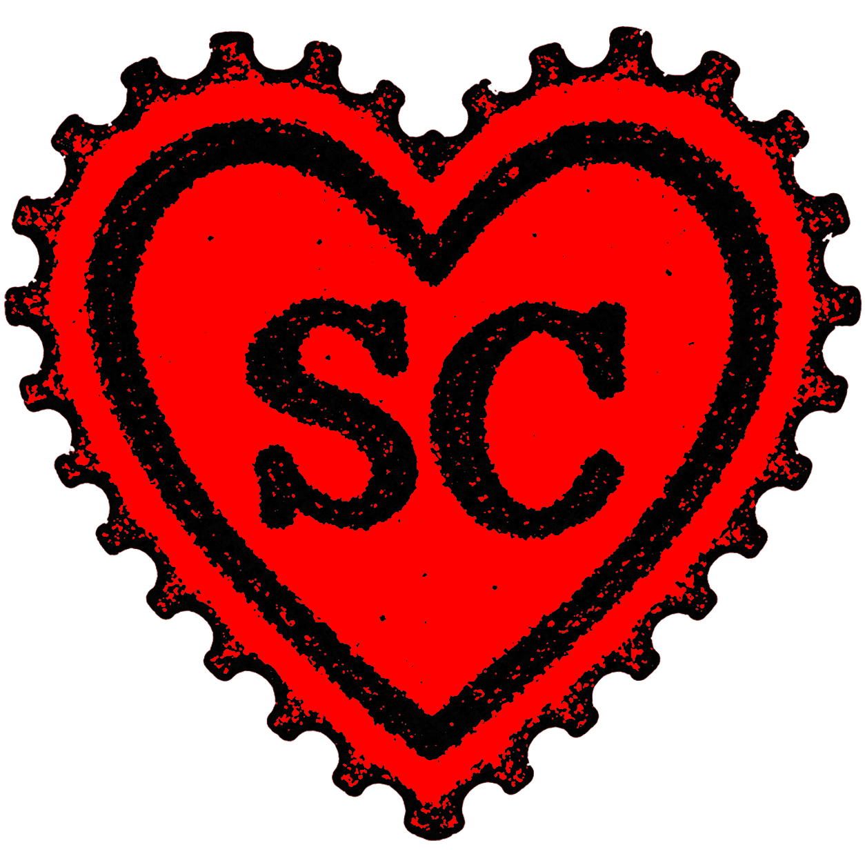 STUDIOCROMATO