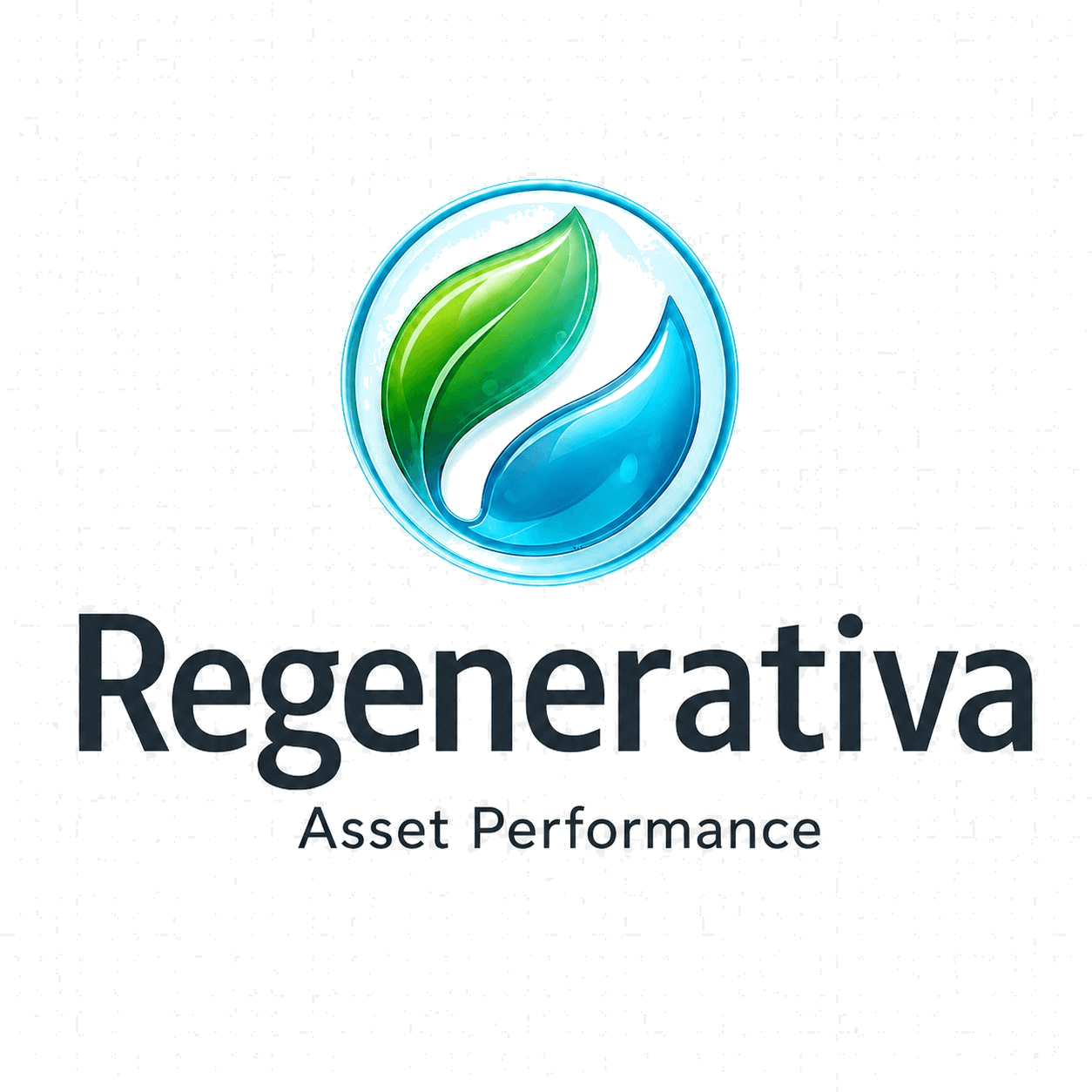 Regenerativa & Sostenible