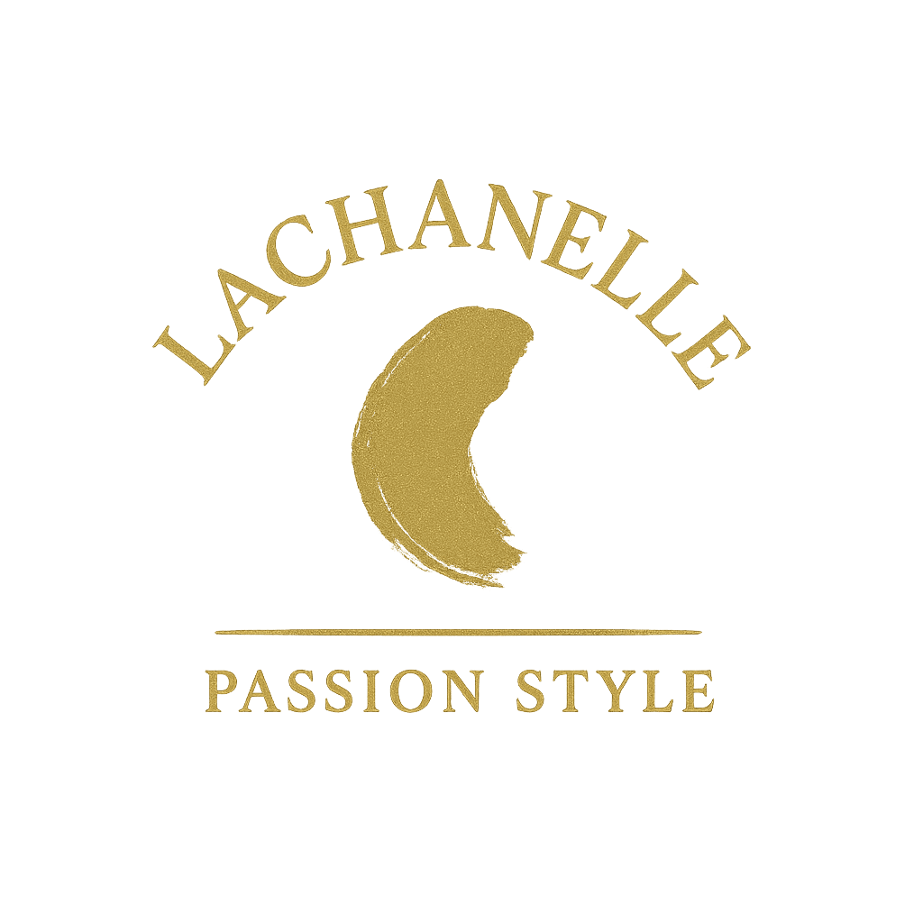 Lachenelle Passion Style
