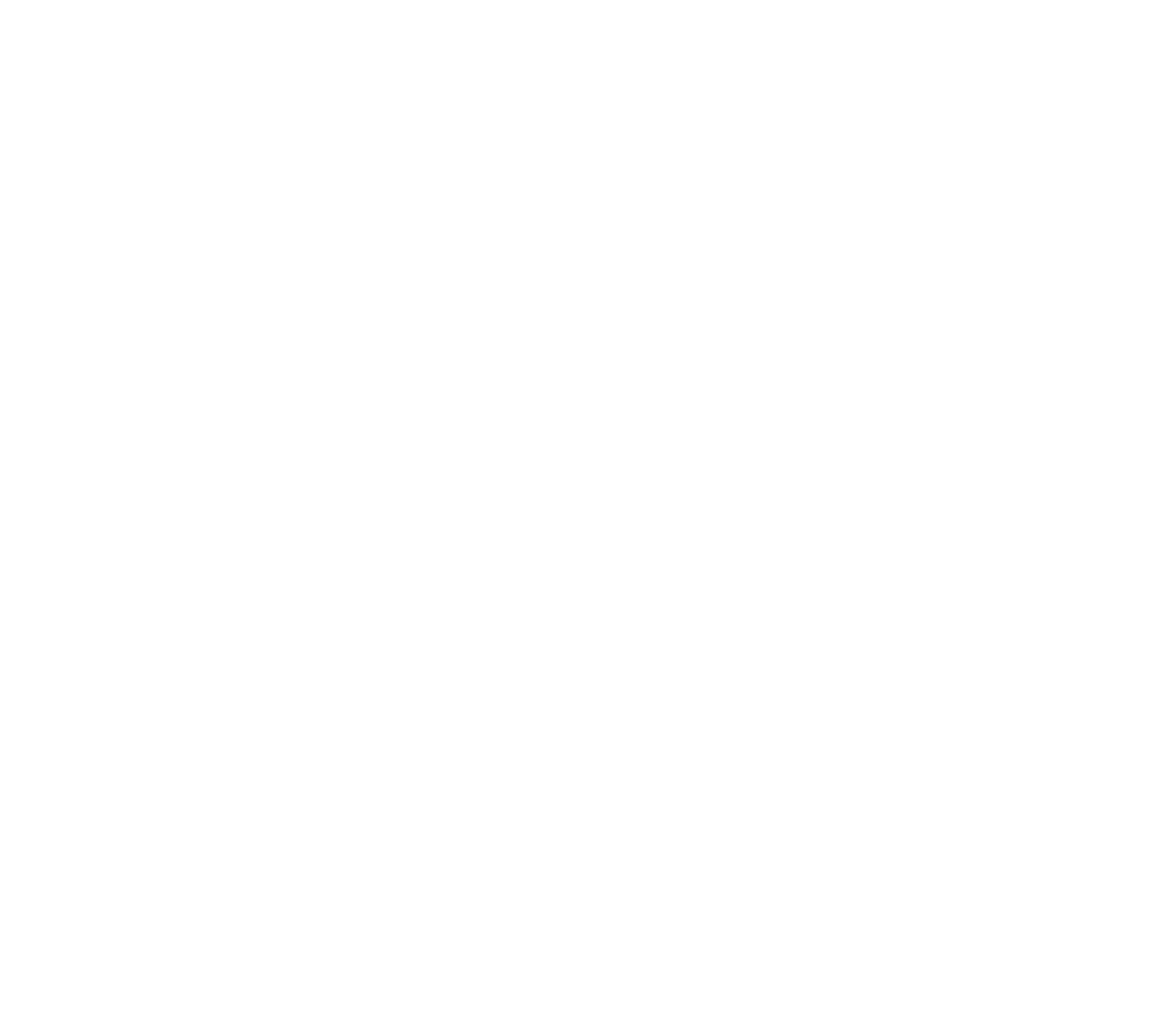 Nalpa Silva
