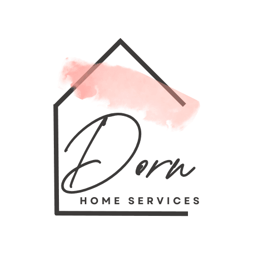 Dorn Home Services