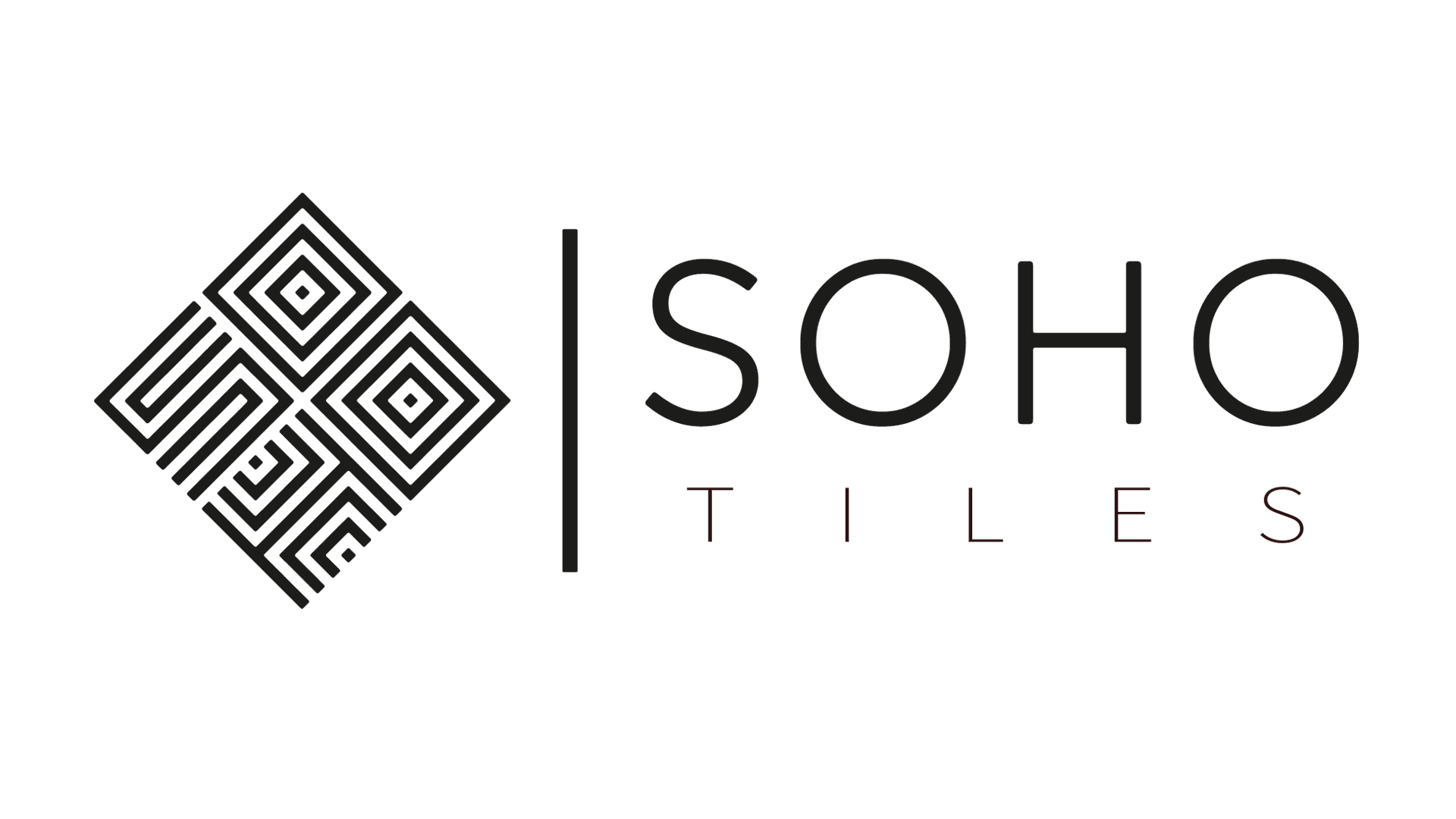 SOHO STONE