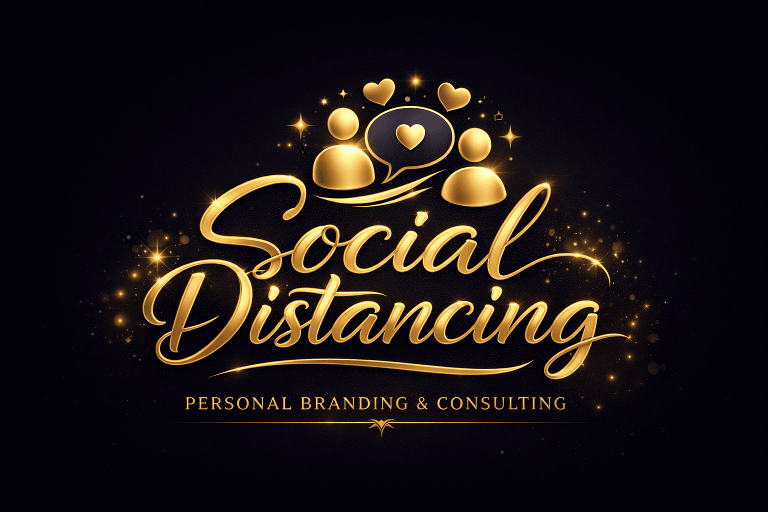 Social Distancing