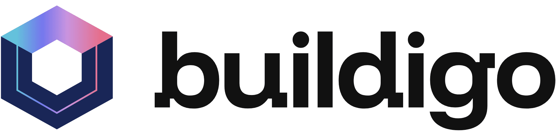 buildigo