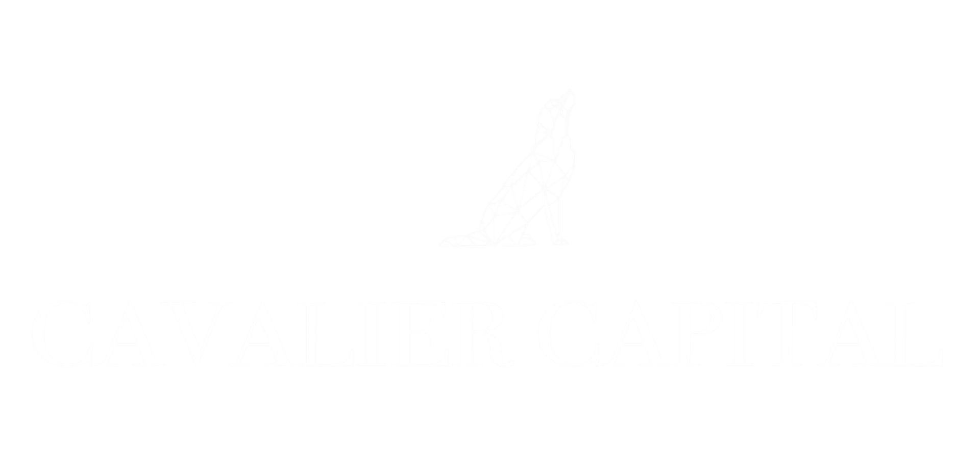 Cavalier Capital