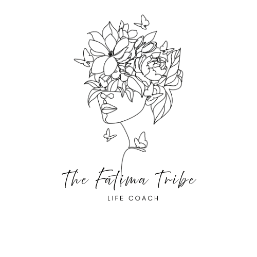 TheFatimaTribe