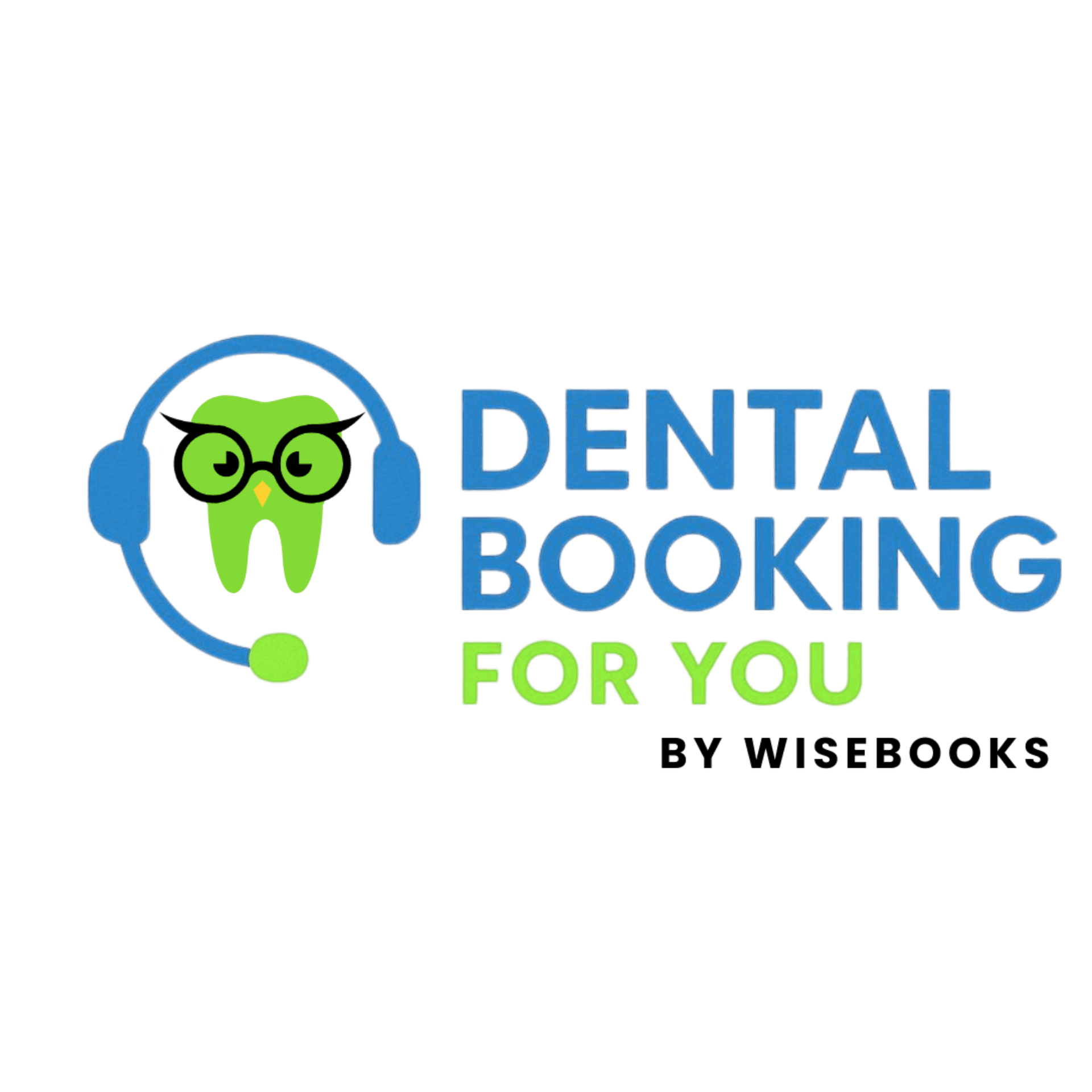 Dental Booking for You