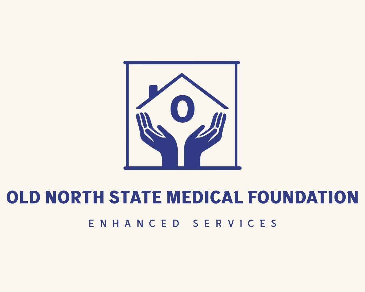 Old North State Medical Foundation - Enhanced Services