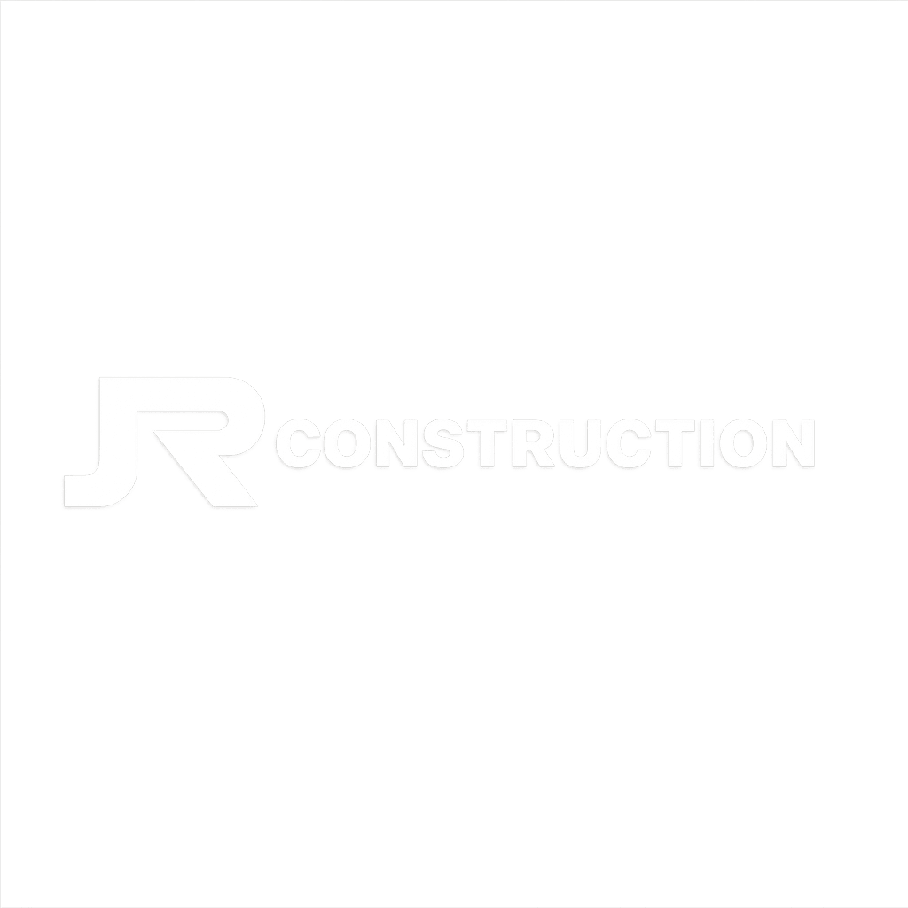JR Floors