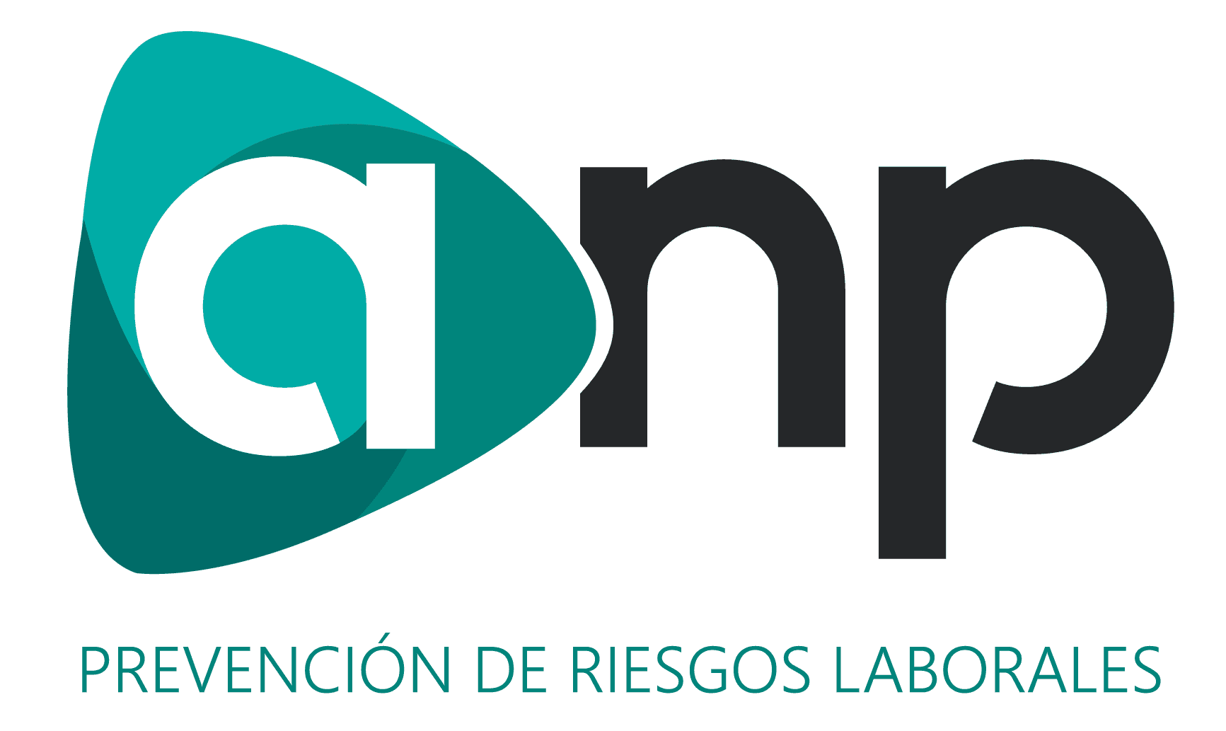 prevención de riesgos laborales