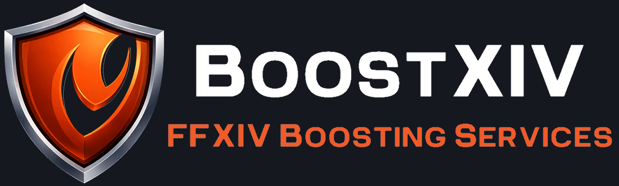 BoostXIV