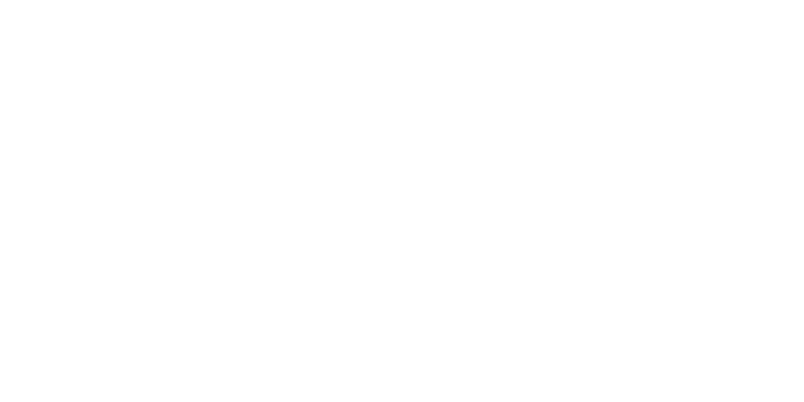 Noda Beauty Tech