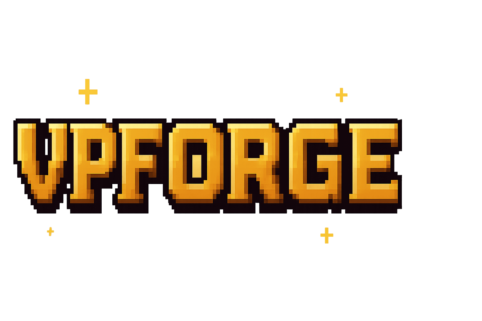 VPForge