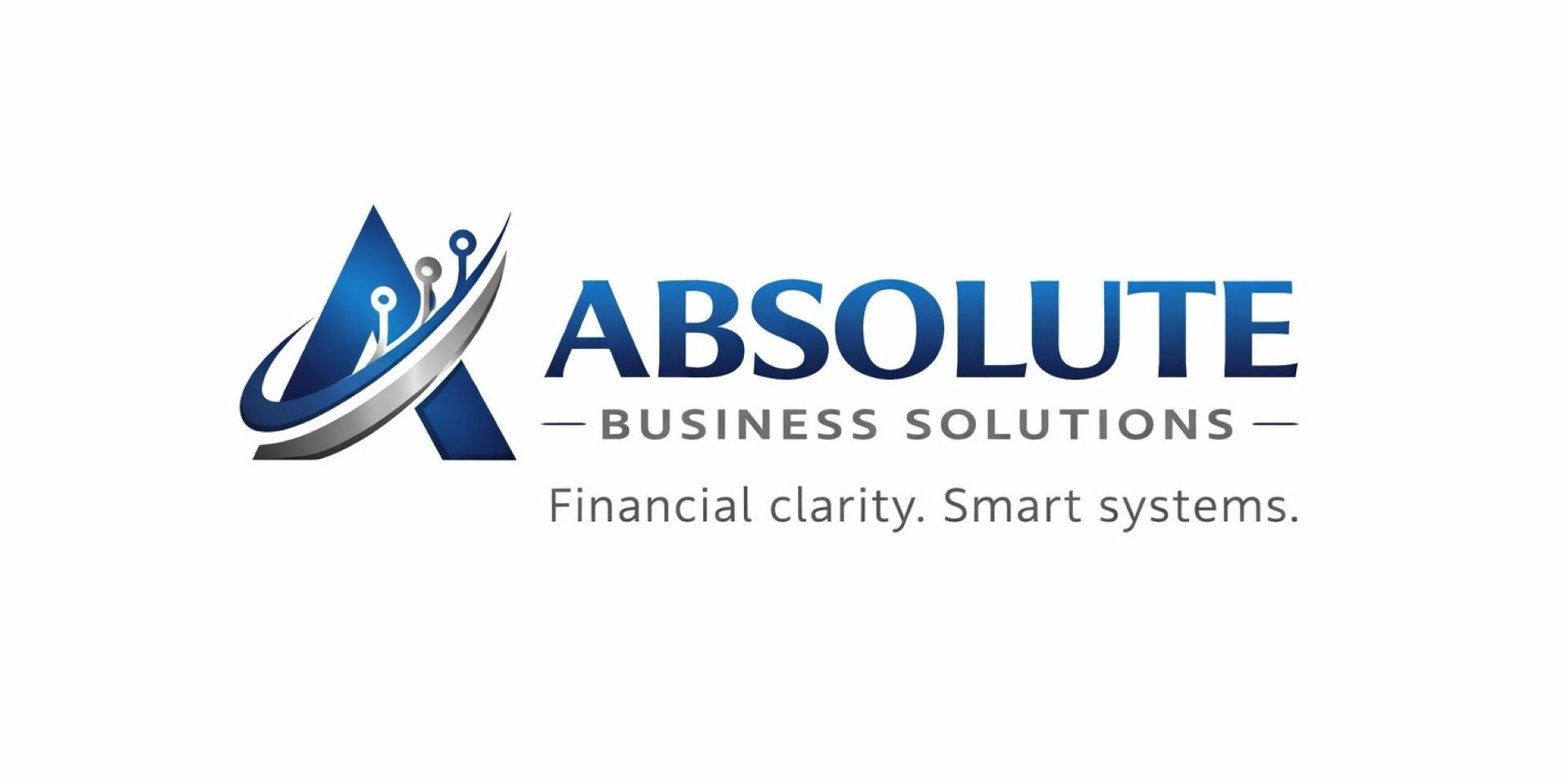 Absolute Business Solutions