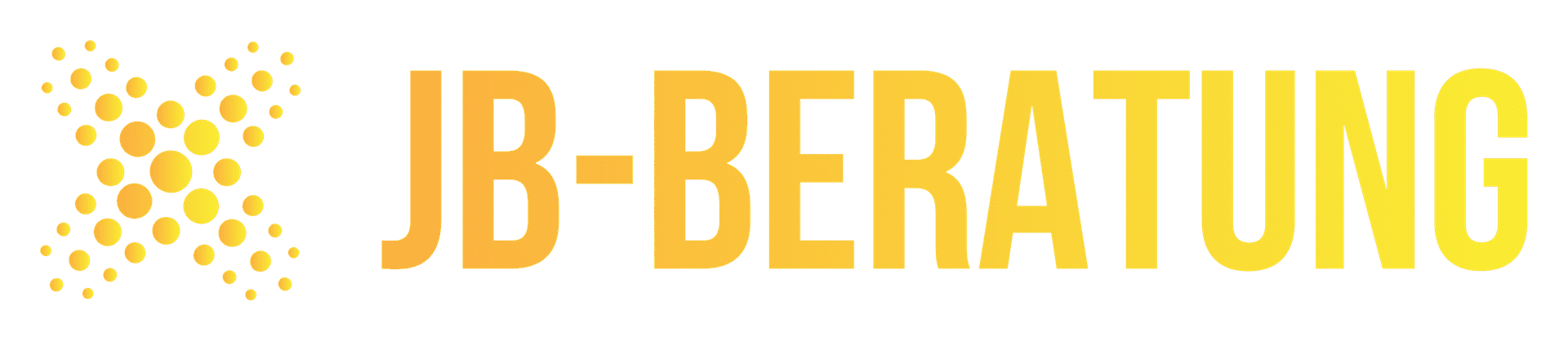 Jb-beratung