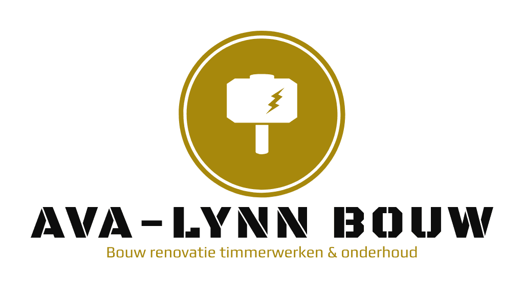 Ava-lynn bouw