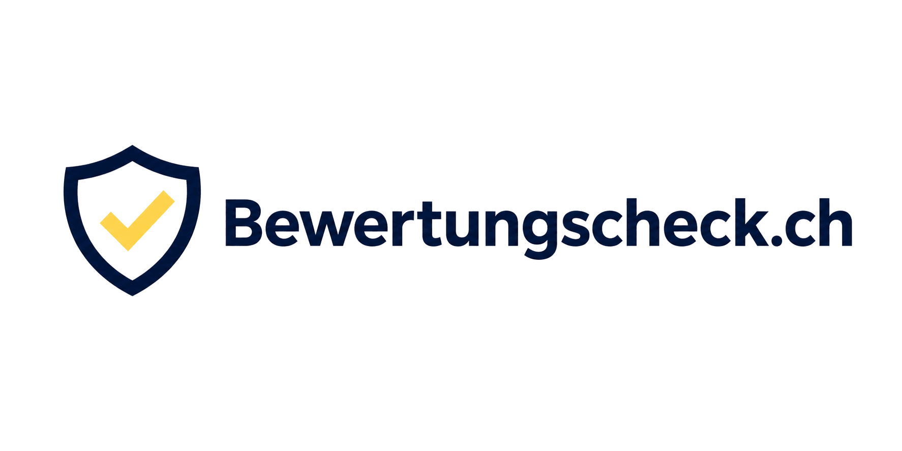 Bewertungscheck.ch
