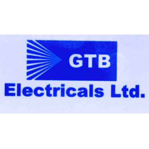 GTB Electricals LTD