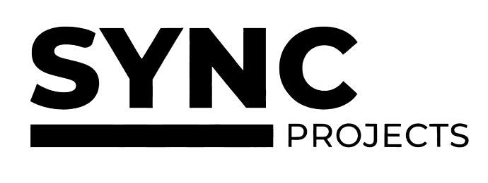 SYNC Projects