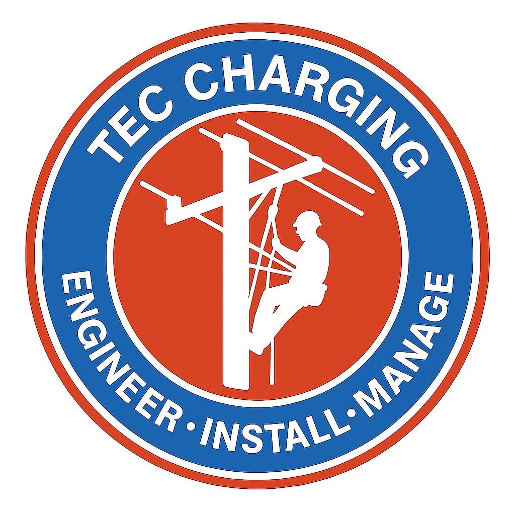 The Electric Connection