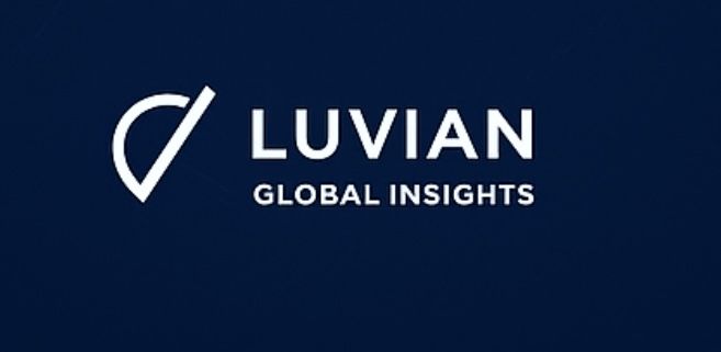 Luvian Global Insights 