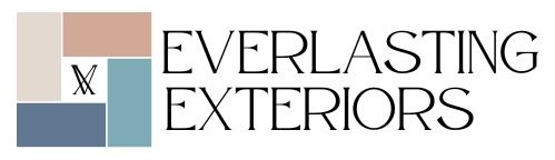 Everlasting Exteriors