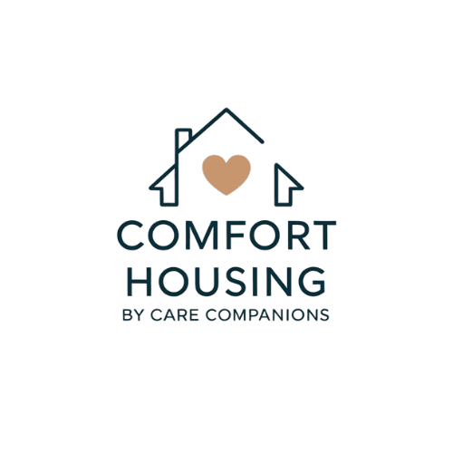 Comfort Housing by Care Companions