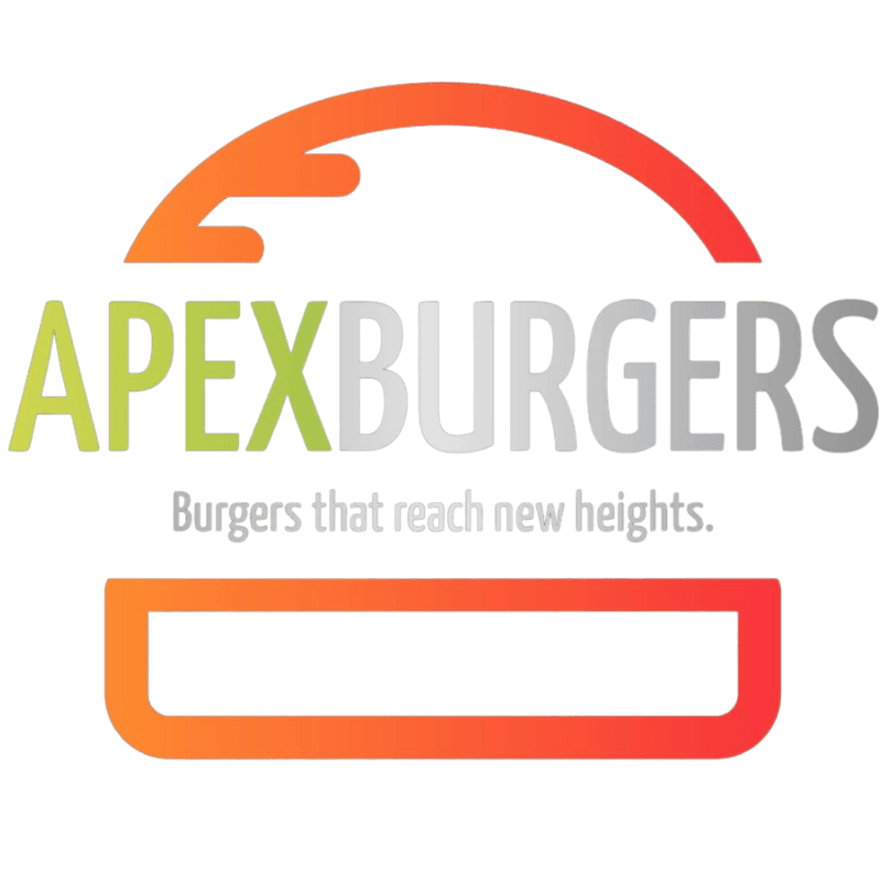 Apwx Burgers