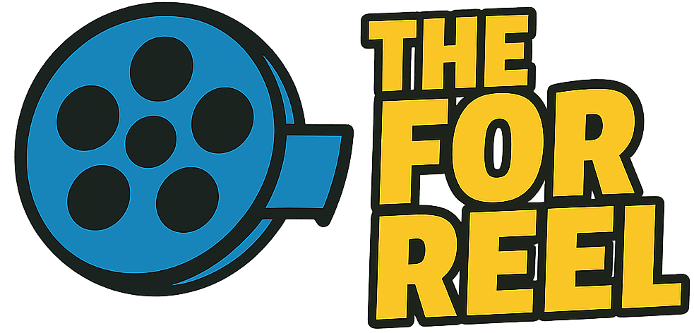 The For Reel