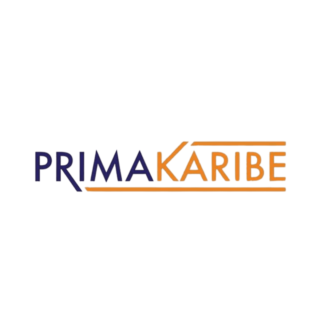PrimaKaribe