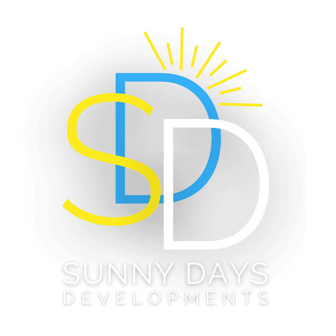 Sunny Days Developments