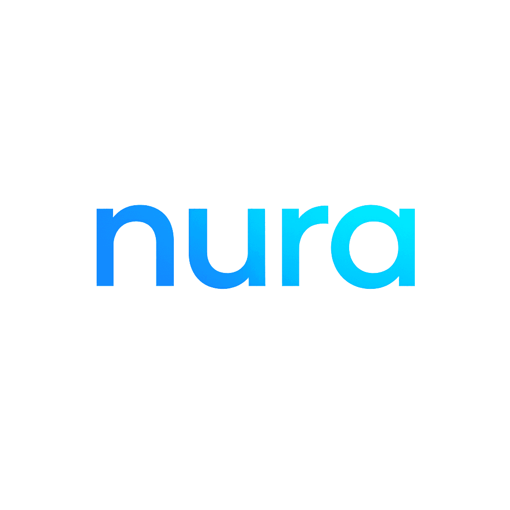 nura