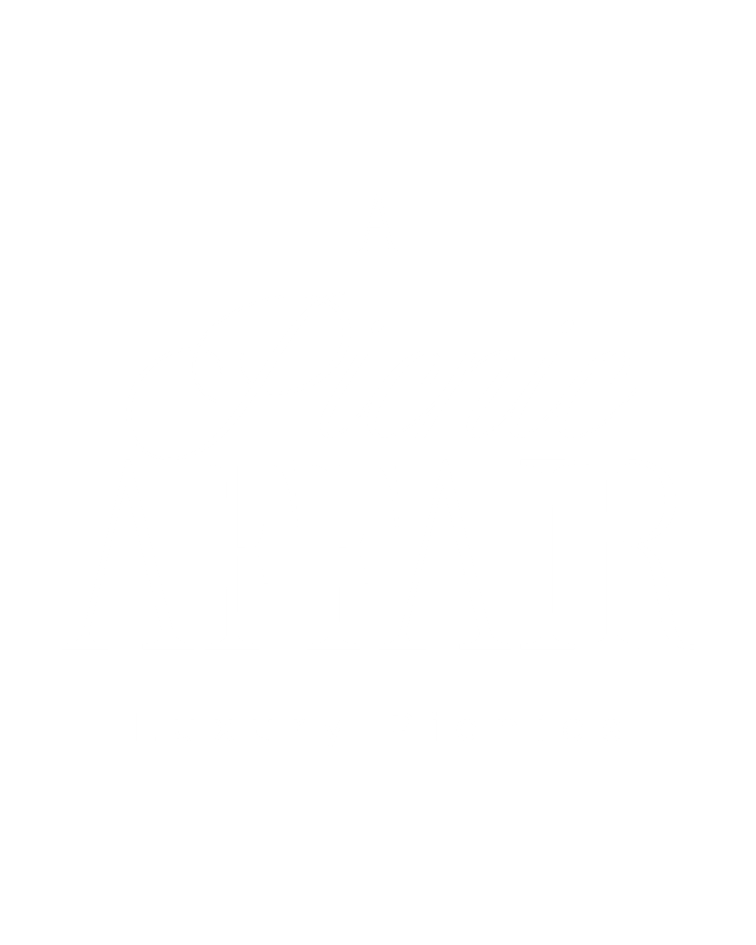A Picnic Affair