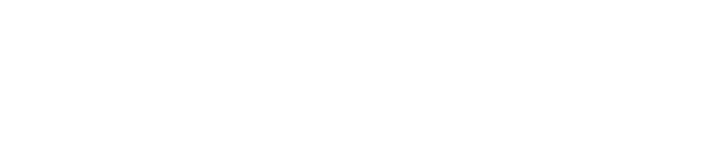 TeamShield Insurance Agency Inc