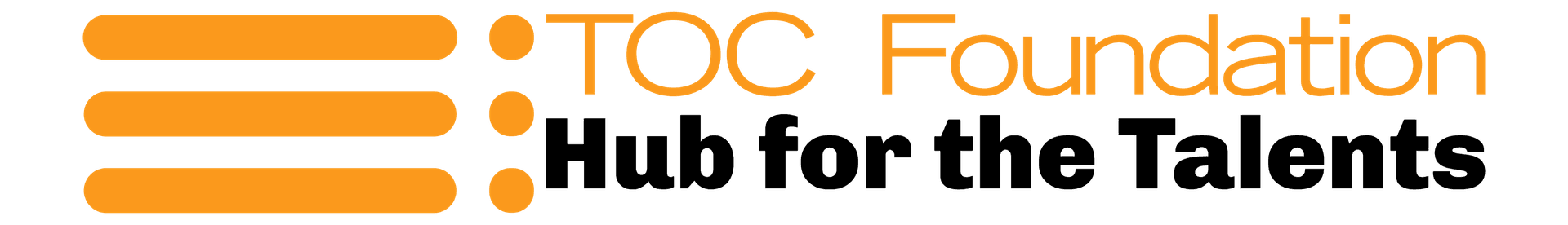Time of Creators (TOC) Foundations