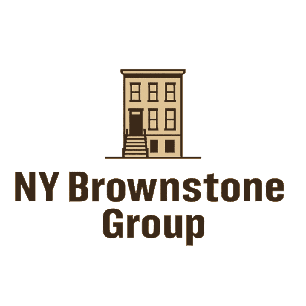 NY Brownstone Group