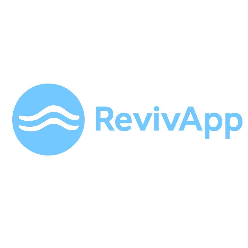 RevivApp