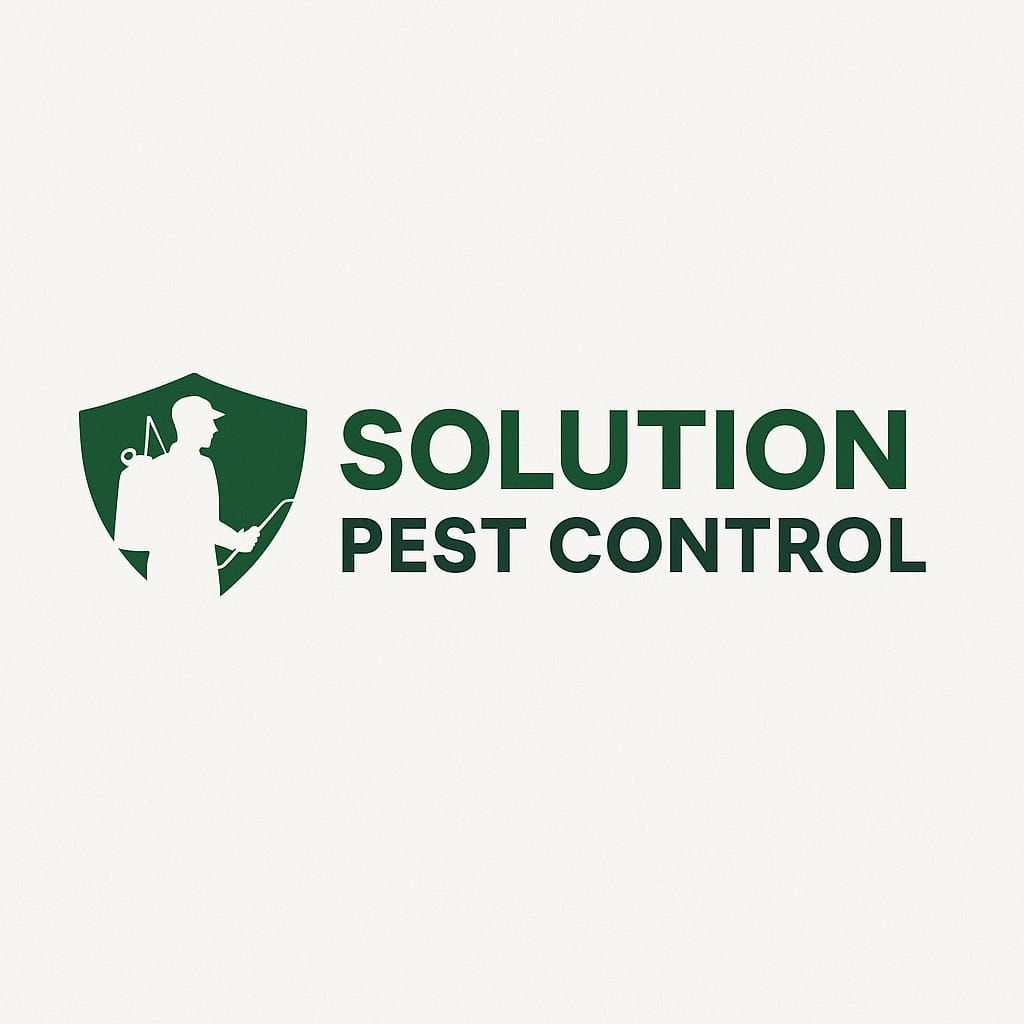 Solution_pest_control11