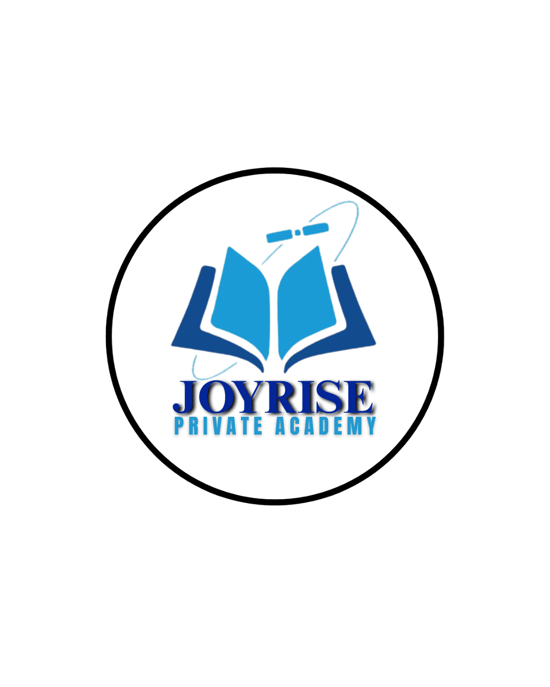 Joyrise Private Academy