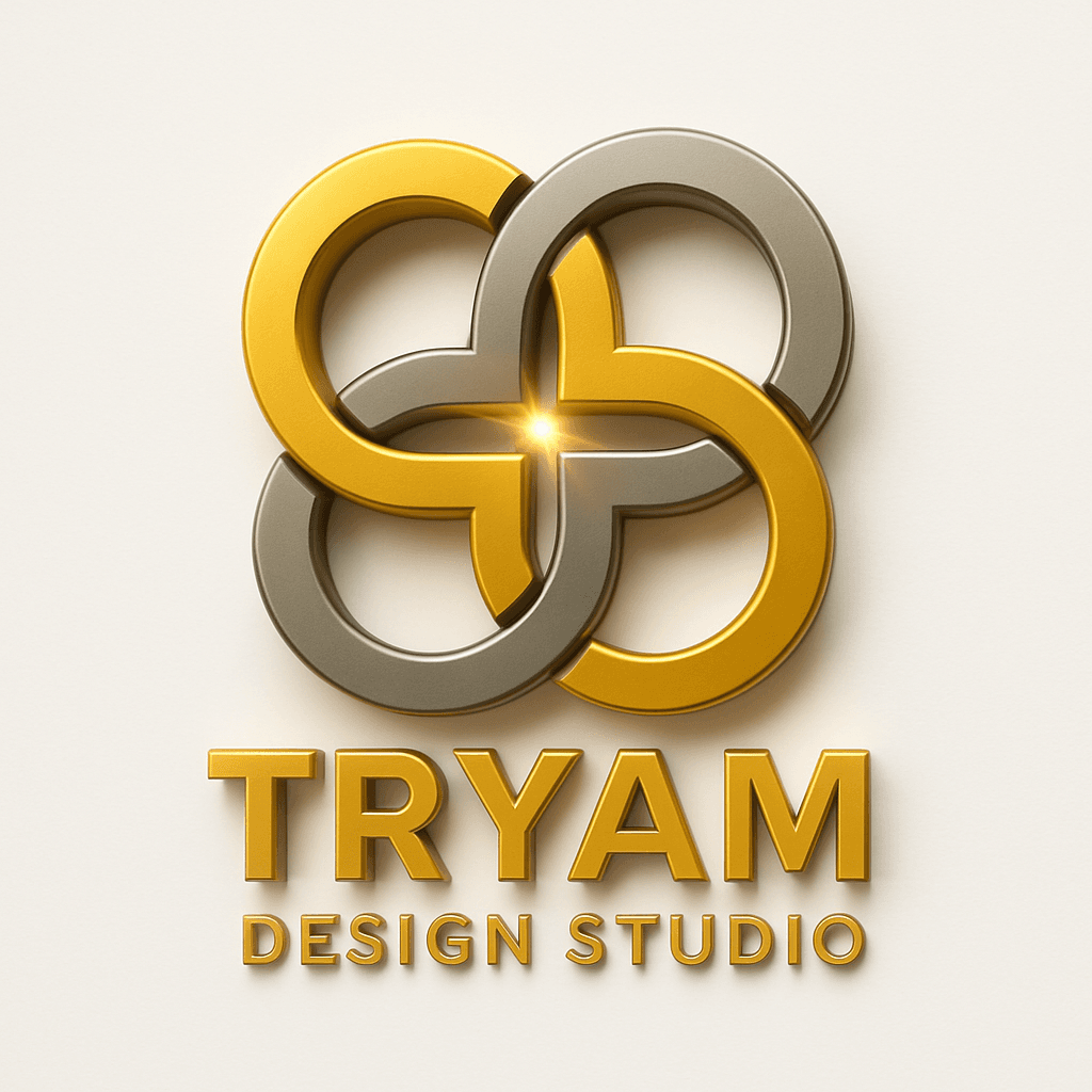 Tryam Design Studio